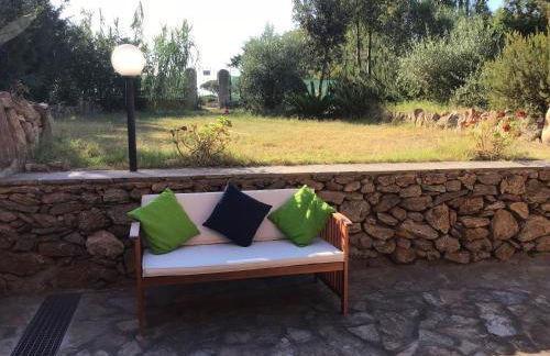 Casetta sul Mare - Foto 17