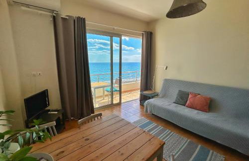 Pelagos Apartments - Foto 11