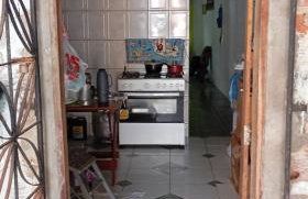 CORNER OF PEACE Cantinho de Paz - Foto 8