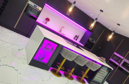 Peaceful home - Foto 11