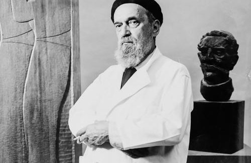 Apartman Iskra 2 - Foto 47