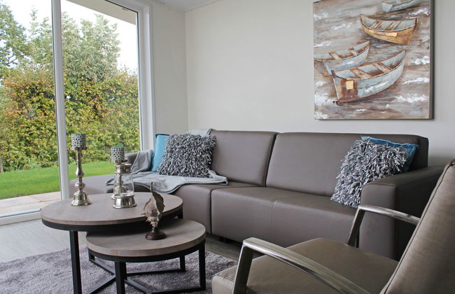 2 bedroom House in Bemelen with swimming pool and garden - Photo 14