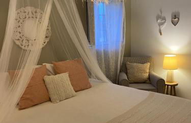 Monte da Aparica - Foto 29