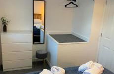 Lancaster Retreat - Foto 6