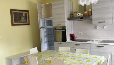 Sweety Home - Foto 4