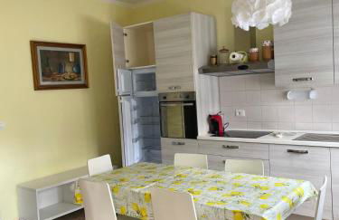 Sweety Home - Foto 4