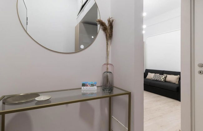 Gioberti 11 - Foto 17