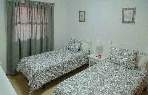 Casa Ramón Acosta - Foto 18