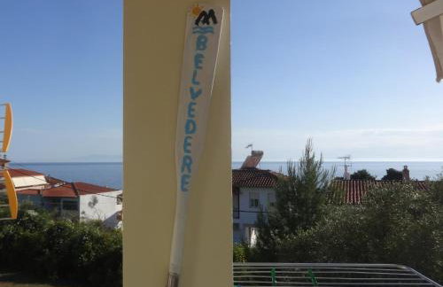 Belvedere Loutra - Foto 30