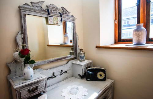 Acorn Cottage - Foto 71