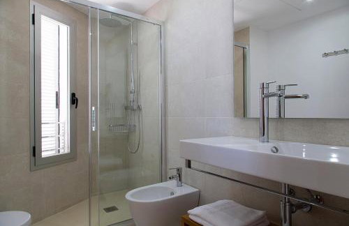 Apartamentos Proa - Emar Hotels Only Adults - Foto 12