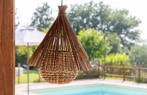 Agriturismo la Palazzetta di Assisi - Photo 50