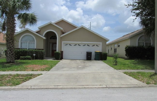 Br52637 - Indian Creek - 5 Bed 4 Baths Villa - Foto 17