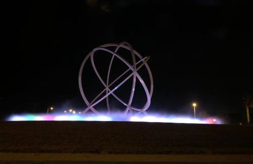 Casita El Mirador - Foto 46