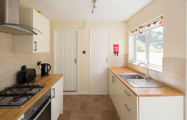 Rochester Stylish Modern - Foto 5