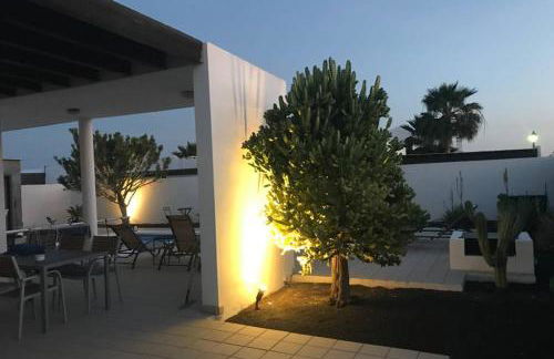 Casa Vilas - Foto 35