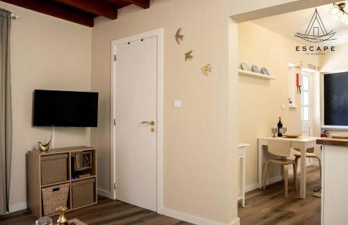 Izzys Place by ESCAPE to Madeira - Foto 13