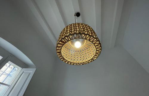 Stylish 3 Bedroom Apartment - Foto 24