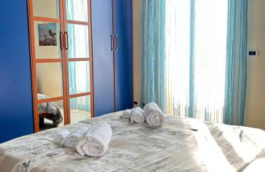 Casa Ginestra - Foto 22