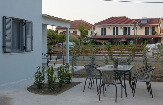 Emma's House - Foto 11