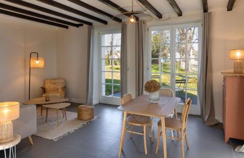 Domaine Mont-Riant à Jurançon - Foto 16