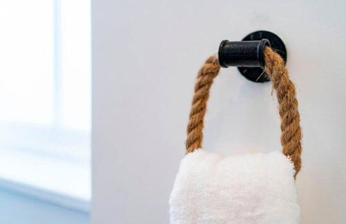 One Shore - Photo 28