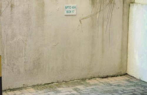 LOCAR-IN GRAMADO Monte Cervino Centro - Foto 46