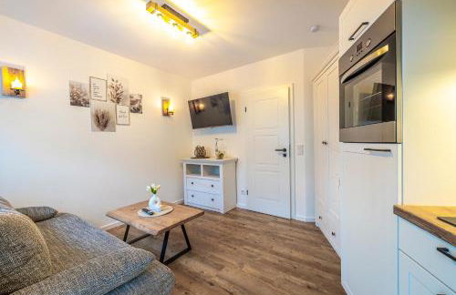 Riedbach-Lodge - Foto 10