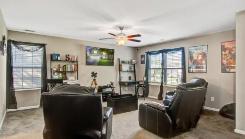 Tee Time Tranquility - Foto 5