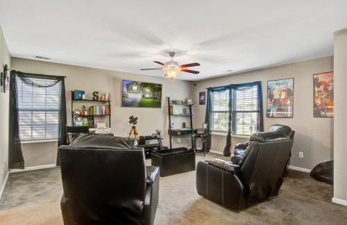 Tee Time Tranquility - Foto 5