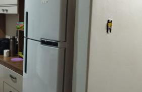 Pousada Guaíra - Foto 14