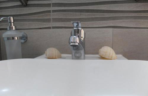 Vakis Apartments - Foto 10