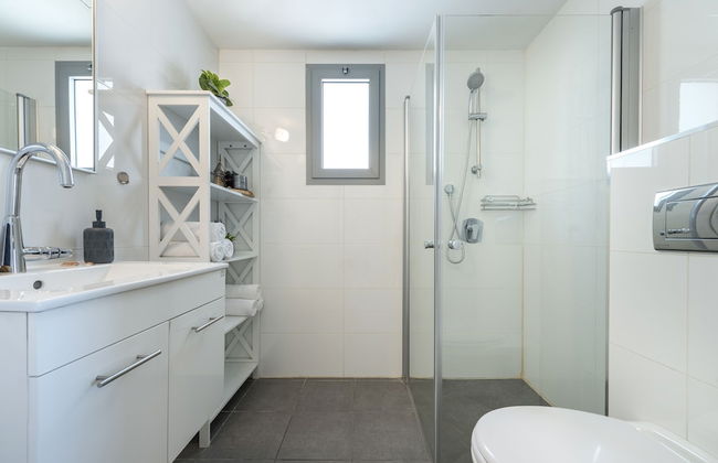 Melony Apartment - Foto 45