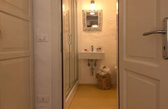 B&B Country House Poggio Del Drago - Foto 29