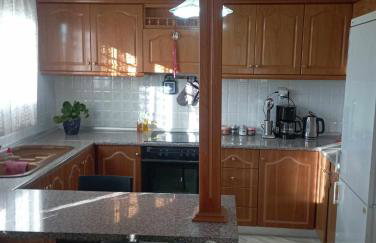 Vagia's house - Foto 8