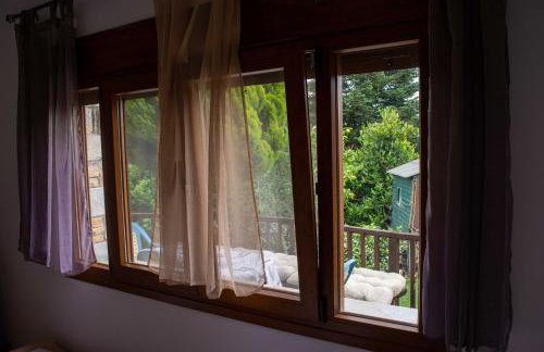 Efi's Guest House - Foto 30