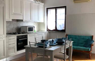 Residenza Elaya La Maddalena - Foto 56