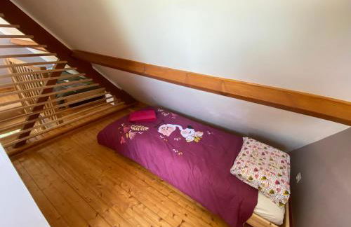 L Alouette by Icone Collection - Foto 26