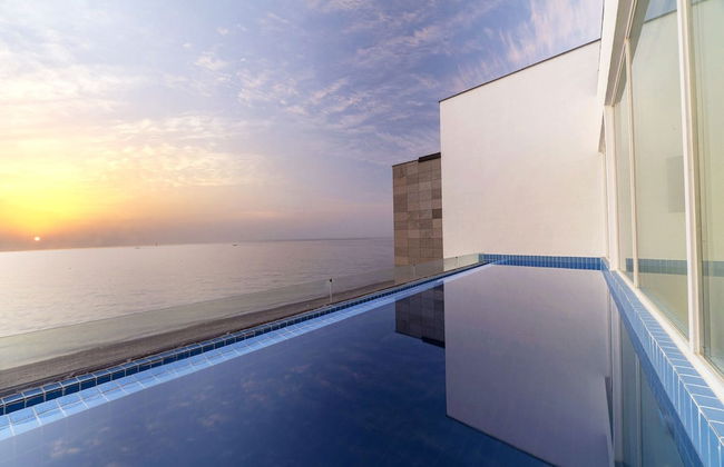 Daytona Pool Villa - Foto 1