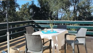 Casa adossada de camp prop de la Costa Brava - Foto 4