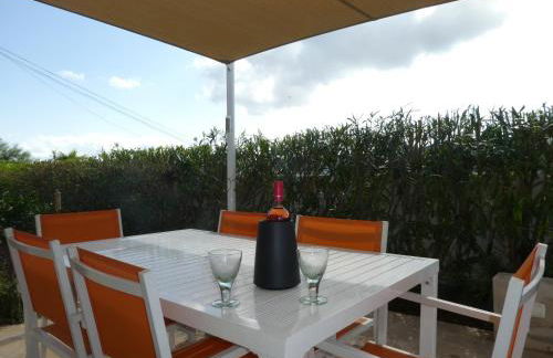 Villa Casariba, Javea - Foto 16