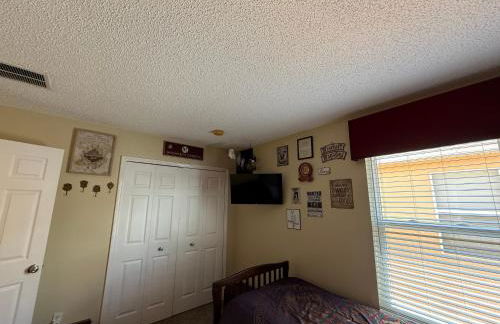 Seasons Villa 6 bedrooms, 4 masters and water view - Foto 36