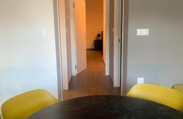 Apartman Rebecca - Foto 17