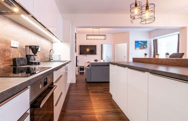 Lakeside Village 21 - Foto 9