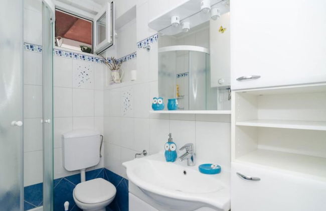 Ivo Guest House - Foto 17