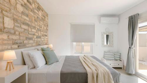 Villa Lobelia - Ionian Villa Collection - Foto 4