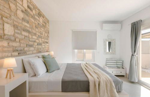 Villa Lobelia - Ionian Villa Collection - Foto 4