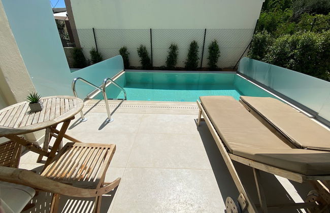 Forum Suites - Foto 70