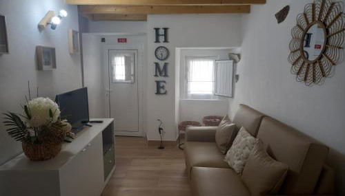 Amieira do Tejo guest house - Foto 4