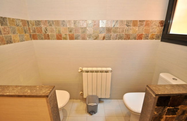 Villa Carmens Lloretholiday - Foto 14